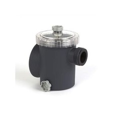 INTEX - 11826 - Pre-filtro assemblaggio per pompa sabbia 1000026272671