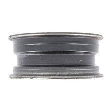 Jante tôle - Citroen BERLINGO I PH.2 - 00005401E9 - B1-2966J