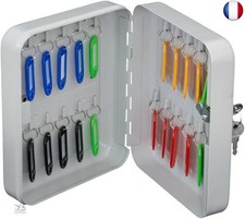 ARREGUI PLL20 Armoire à clés