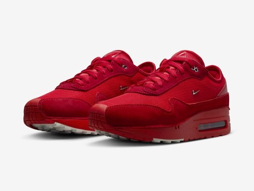 Nike air max 86 jacquemus - nike,