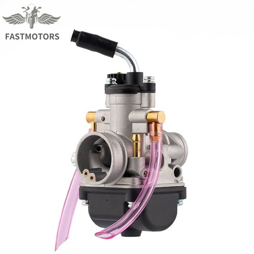 Carburetor for ktm50 ktm - carburetor,