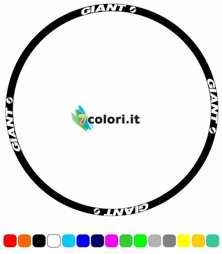 Kit autocollants en - kit,