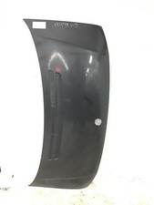 Capot Mercedes-Benz Vito 110