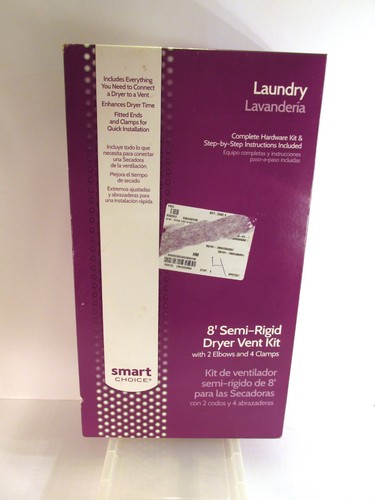 Smart choice foot semi rigid - smart,