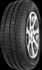 175/65 R14 90/88T Pneu Hiver MINERVA FROSTRACK VAN LCamion
