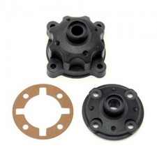 Team Associated #9936 Center