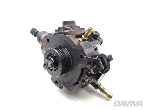 Jaguar pompe carburant - jaguar, xf