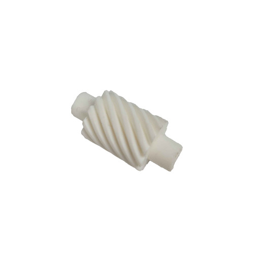 174048 engrenage de compteur - -,