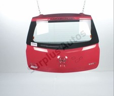 HAYON 93193294 OPEL AGILA B