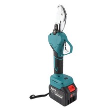 Coupe-tube électrique