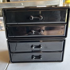 Boîte À Tiroirs Rangement