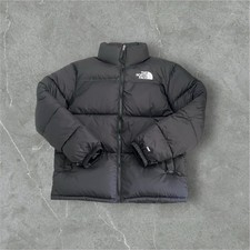 doudoune the north face 700