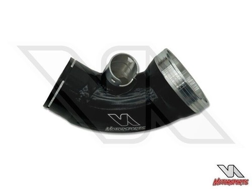 Motorsports turbo inlet - va,