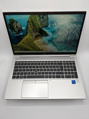 Elitebook 850 - elitebook, –