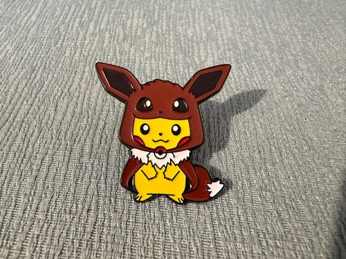 Pin pins manga - pin, pokemon
