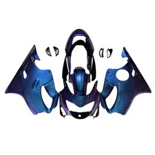 Fairing Kit For Honda CBR600F4