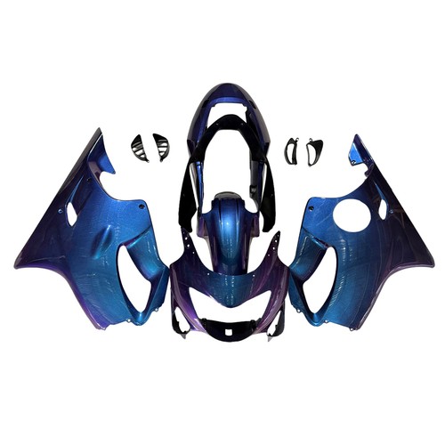Chameleon plastics abs - chameleon,