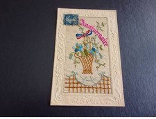 Fantasy - No. 77743 - Birthday