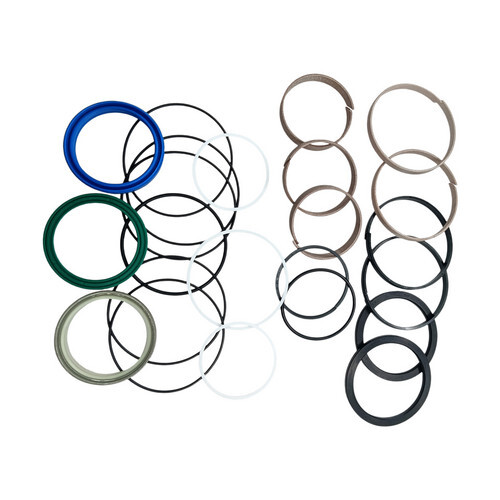 Boom cylinder seal kit - boom,