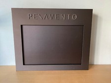 Utilisé - Affichage Arrière