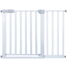 Barrière de Protection Grille