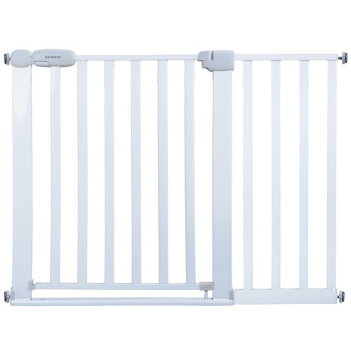Barrière protection grille - de,