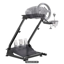 VEVOR Support de Volant