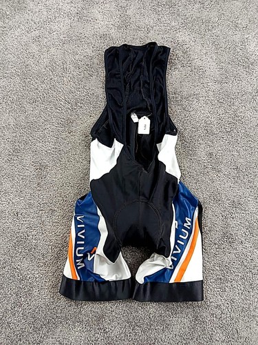 Cuissard court velo - court, homme