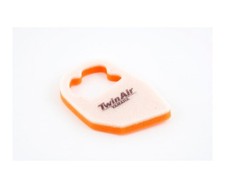 Filtre à air TWIN AIR -