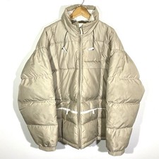 Doudoune Puffer y2k Vintage
