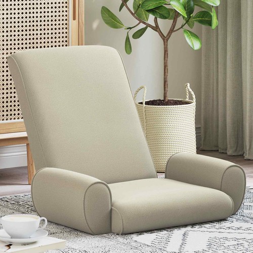 Fauteuil sol ajustable - de,
