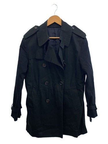 Comme des garcons homme trench - comme,