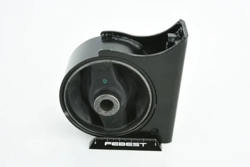 Support moteur centre - , tm-ips
