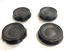 DYNAUDIO SR133 5 haut-parleurs