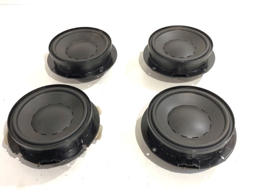 Dynaudio sr133 haut parleurs - sr133, haut-parleurs