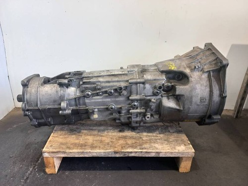 Hra boite vitesse bmw 2 - hra,