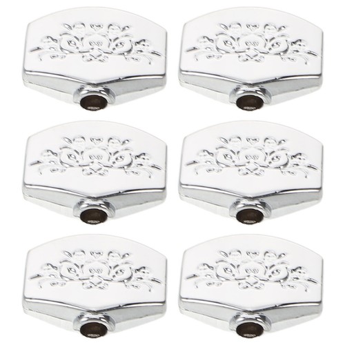 Lot mécaniques de - ,
