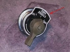 LABEL PLAQUE PLAQUETTE ALU