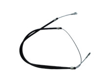 Câble De Frein À Main Pour Lancia Fulvia Deuxième Série 2000 Berline 81305065