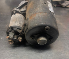 CLASSIC AUSTIN METRO STARTER MOTOR ORIGINAL 998cc 1275cc A+ MG 1300cc 