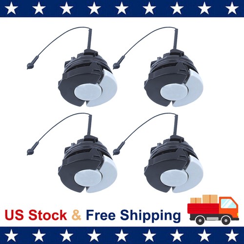 Gas fuel tank cap - gas,