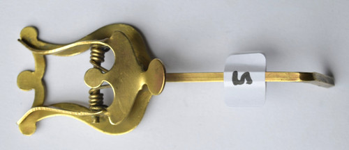 Lyre porte partitions pour - /, porte-partitions
