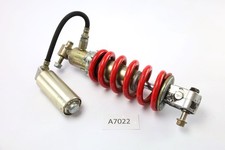 Honda CBR 900 RR SC33 1997 - Shock Absorber Strut A7022