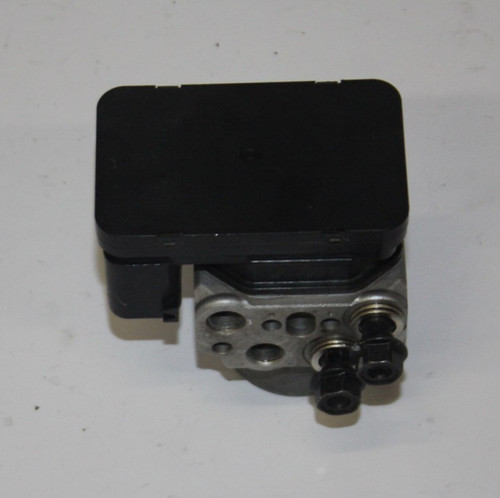 Abs ensemble hydro - hydro, modulateur