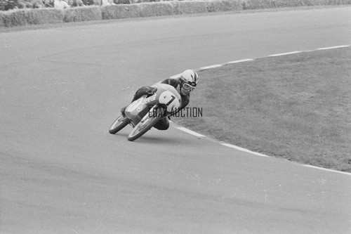 Derbi 50cc angel nieto 1971 - angel,