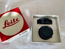  LEICA  SUMMICRON-M  35 mm f:2