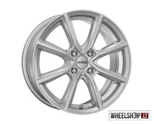 Dezent TN R15 4x100 jantes alu