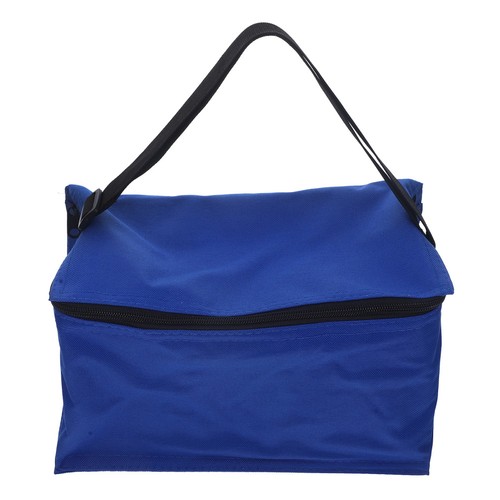 Sac isotherme pour - pour, repas