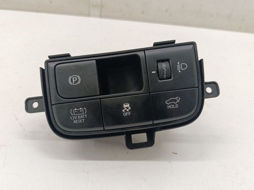 93750czra0 kit interrupteurs - kit,