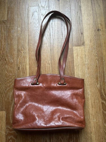 Texier création sac femme - , en